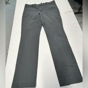 Women’s banana republic chinos